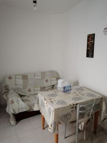 appartamento in affitto a Carrara in zona Centro Città