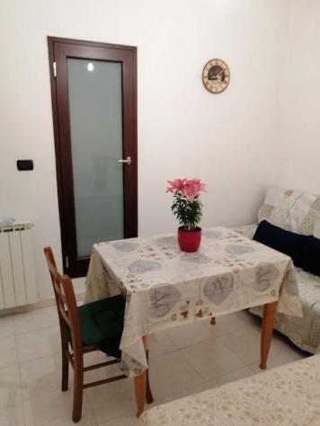 appartamento in affitto a Carrara in zona Sant'Antonio