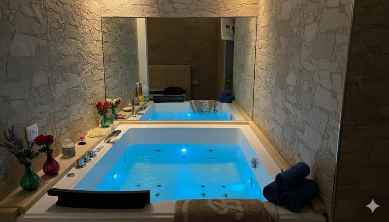 casa indipendente in affitto a Carrara in zona Marina di Carrara