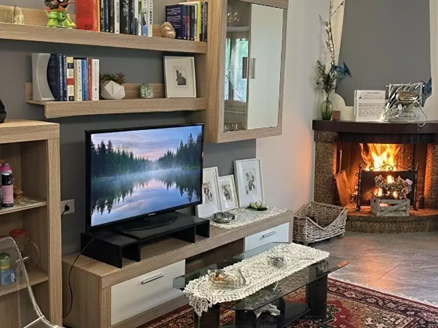 casa semindipendente in affitto a Carrara in zona Marina di Carrara