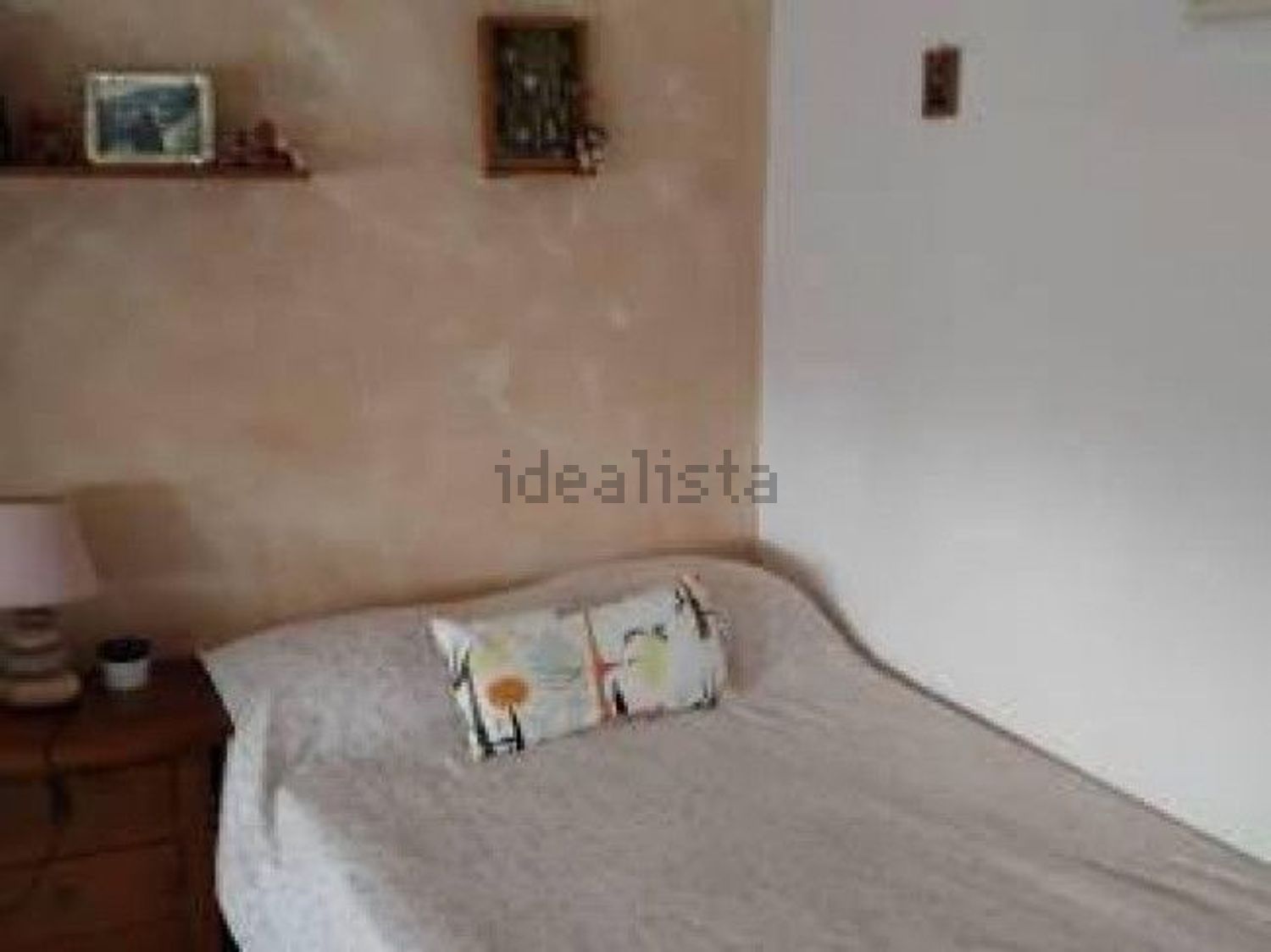 appartamento in affitto a Carrara in zona Centro Città