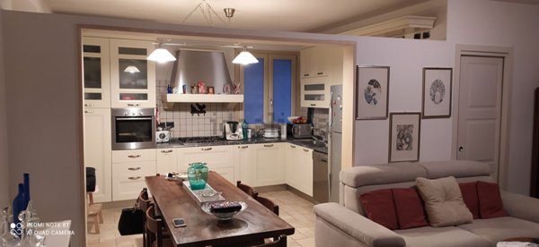 casa indipendente in affitto a Carrara