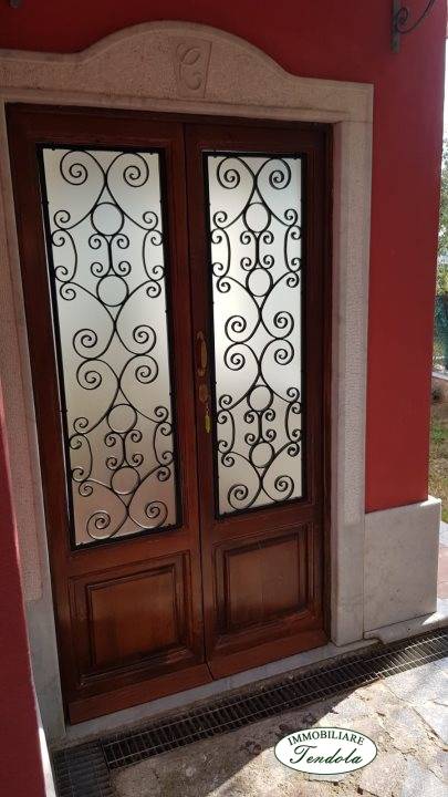 casa indipendente in affitto a Carrara in zona Bonascola