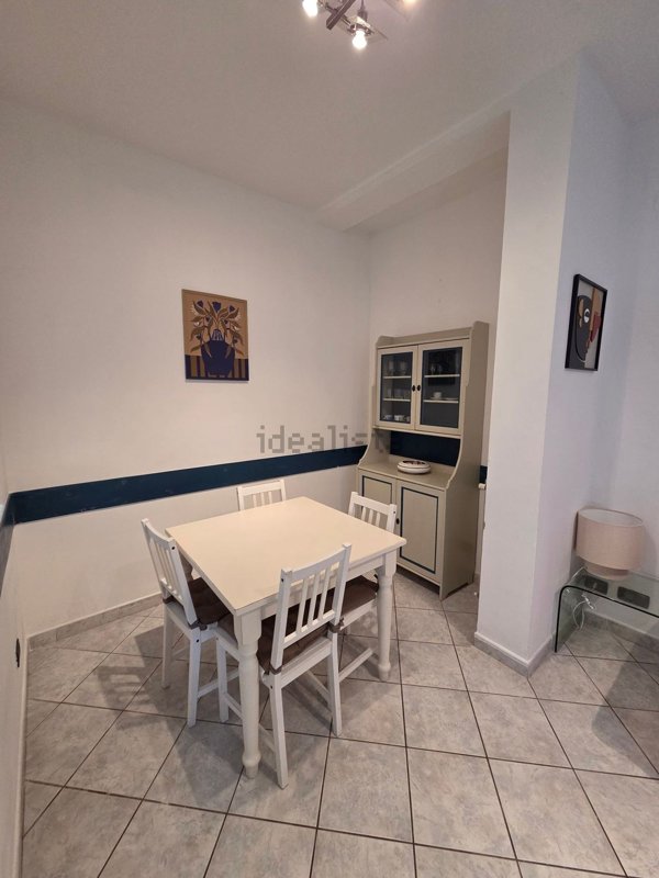 appartamento in affitto a Carrara