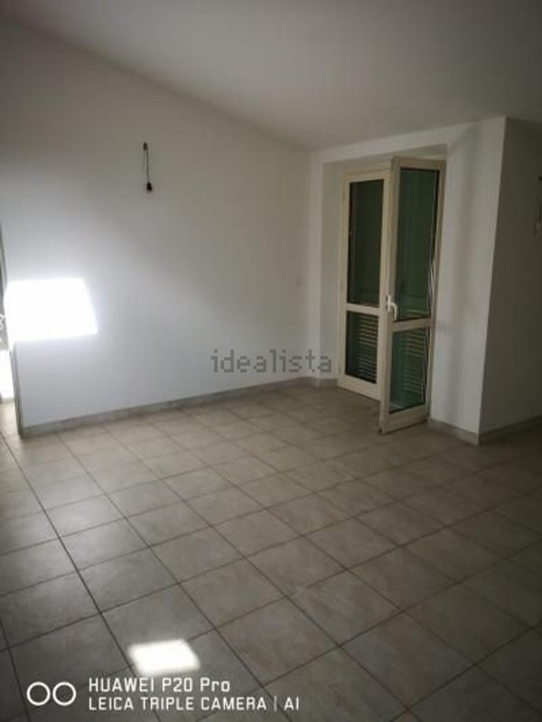 appartamento in affitto a Carrara