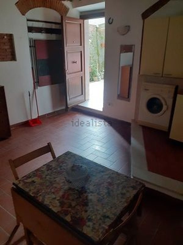 appartamento in affitto a Carrara