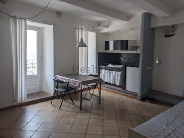 appartamento in affitto a Carrara