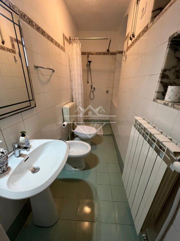 casa indipendente in affitto a Carrara in zona Centro Città