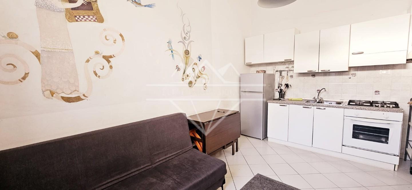 casa indipendente in affitto a Carrara in zona Marina di Carrara