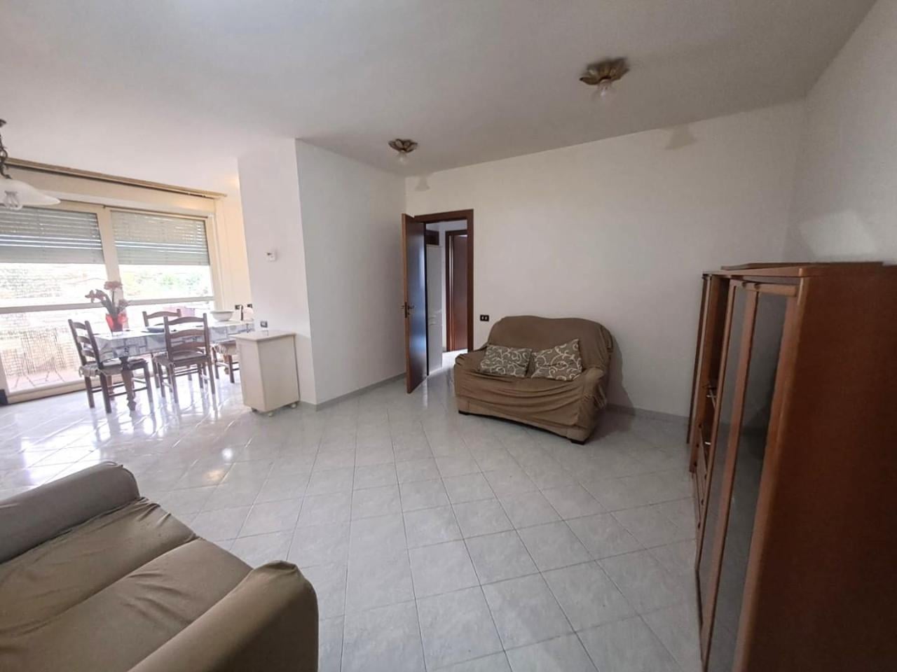 appartamento in affitto a Carrara in zona Avenza