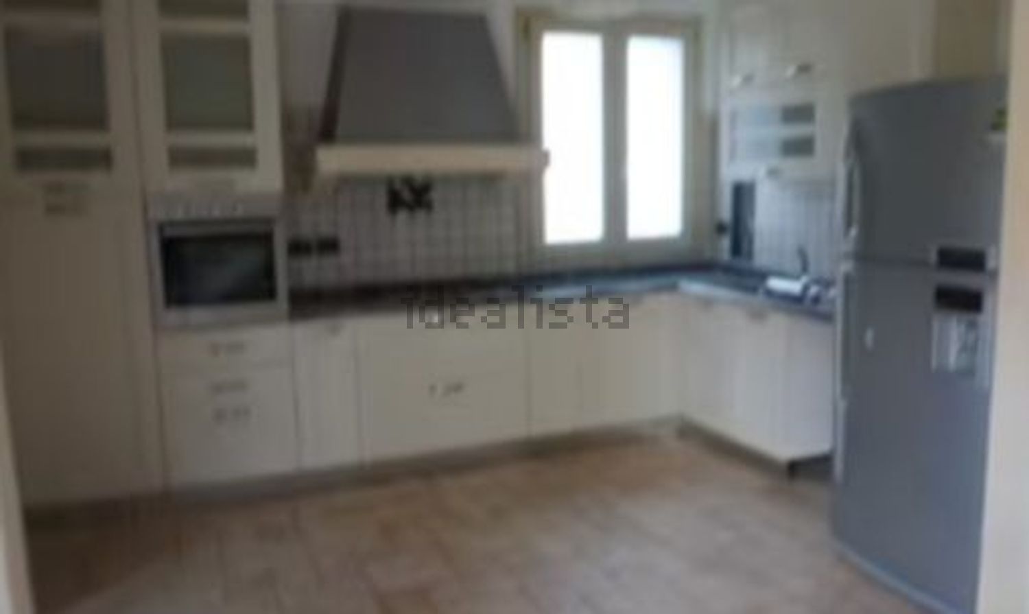 casa indipendente in affitto a Carrara