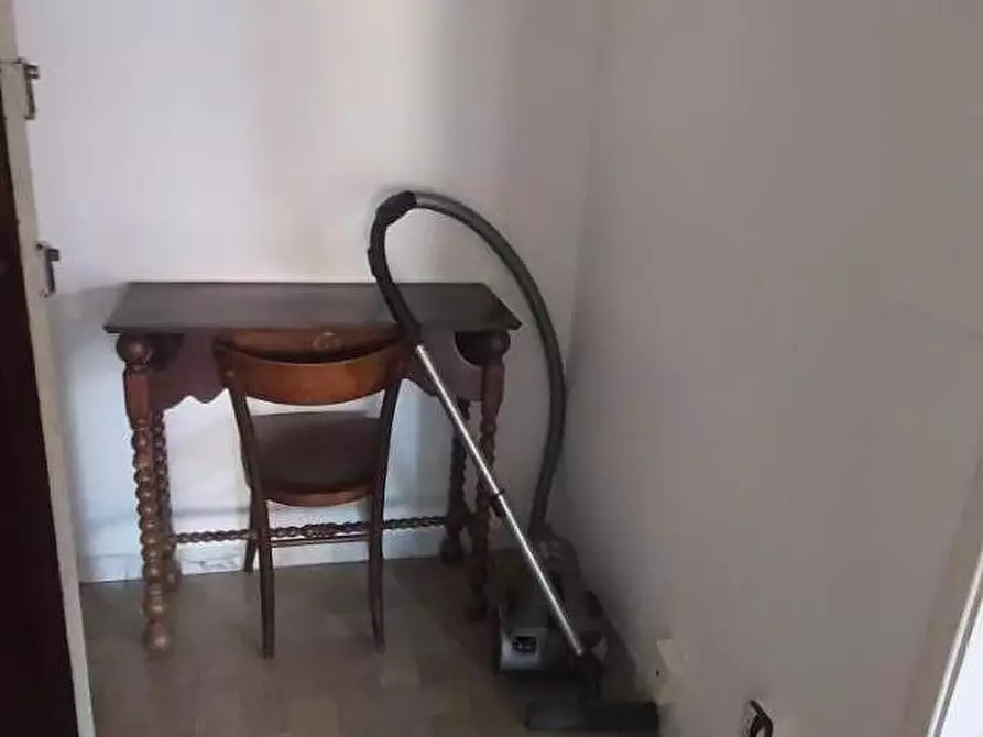 appartamento in affitto a Carrara in zona Avenza