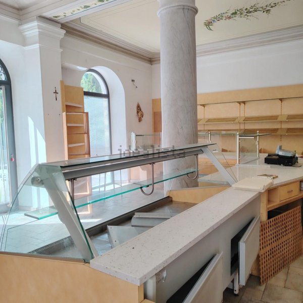 immagine annuncio 0 di 1