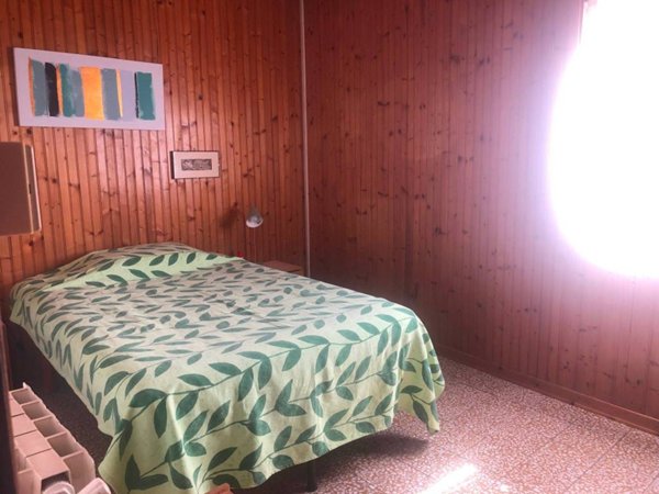 appartamento in affitto a Carrara in zona Centro Città