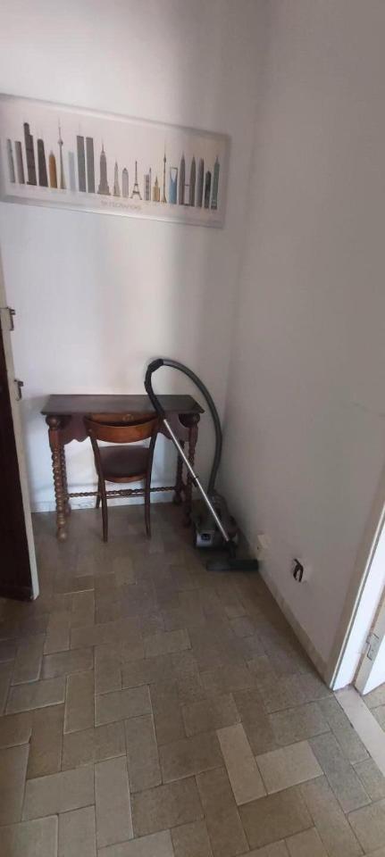 appartamento in affitto a Carrara in zona Avenza