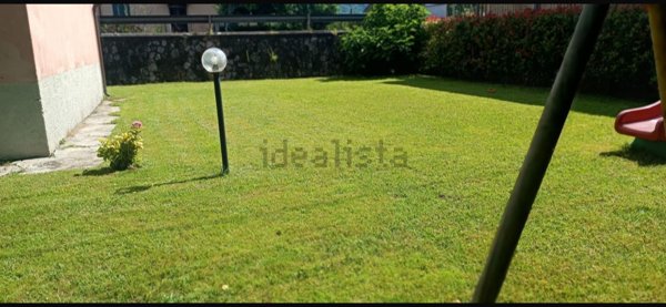 appartamento in affitto a Carrara