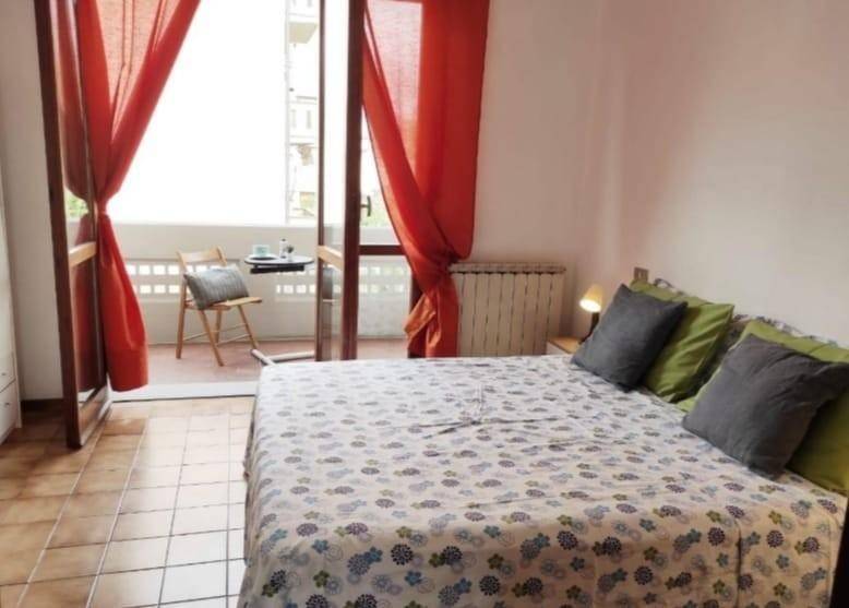 casa indipendente in affitto a Carrara in zona Marina di Carrara