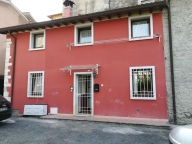 casa indipendente in affitto a Carrara