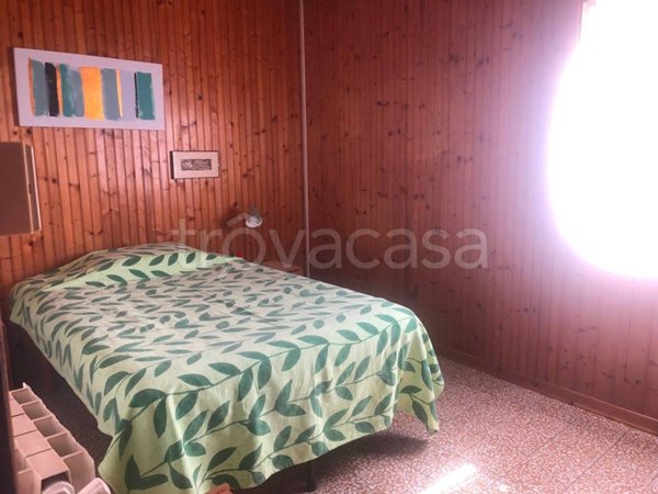 appartamento in affitto a Carrara in zona Centro Città