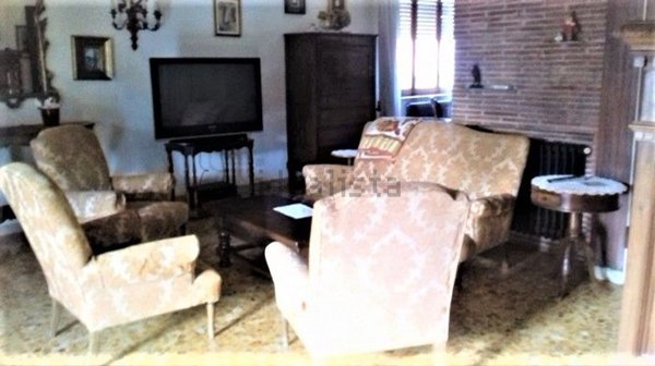 appartamento in affitto a Carrara in zona Avenza