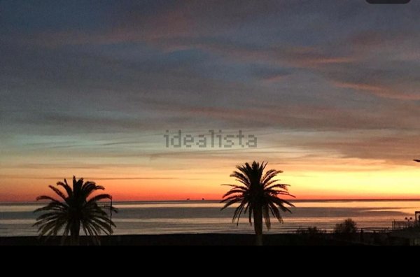 appartamento in affitto a Carrara