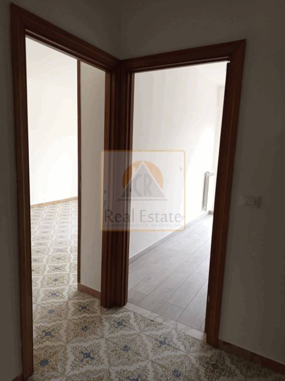 appartamento in affitto a Carrara in zona Marina di Carrara