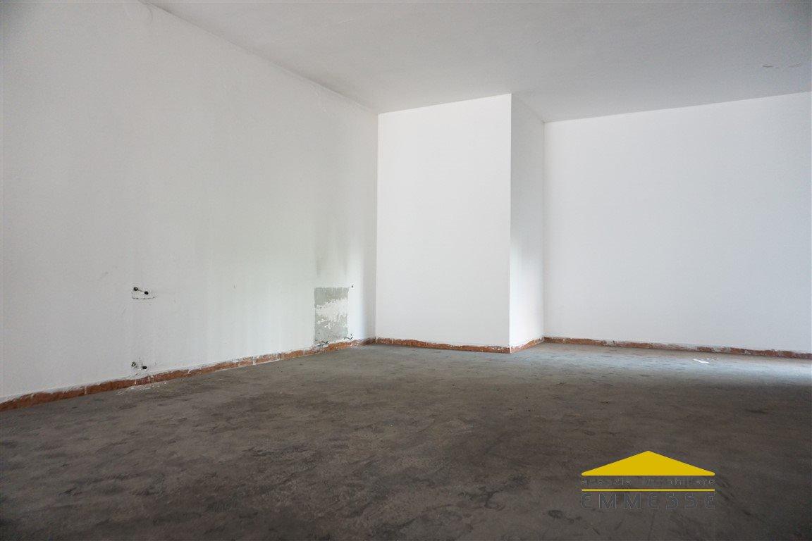 appartamento in affitto a Carrara in zona Avenza