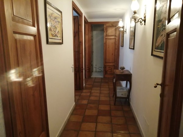 appartamento in affitto a Carrara