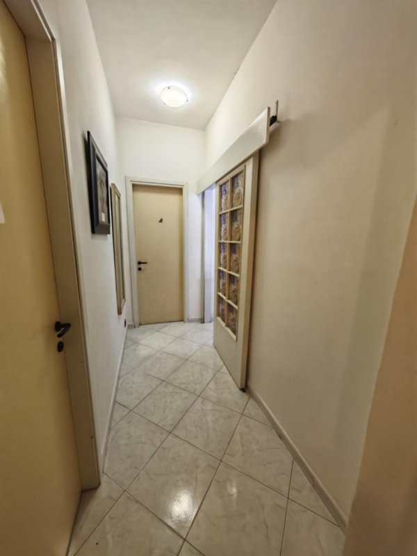 appartamento in affitto a Carrara in zona Centro Città