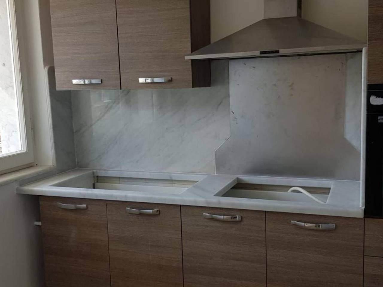 appartamento in affitto a Carrara in zona Sant'Antonio