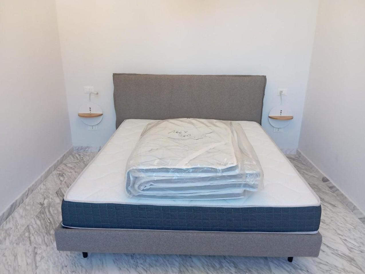 appartamento in affitto a Carrara in zona Avenza