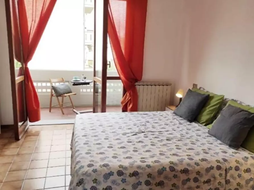 casa indipendente in affitto a Carrara in zona Marina di Carrara