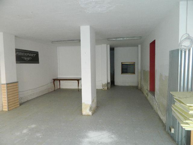 appartamento in affitto a Carrara