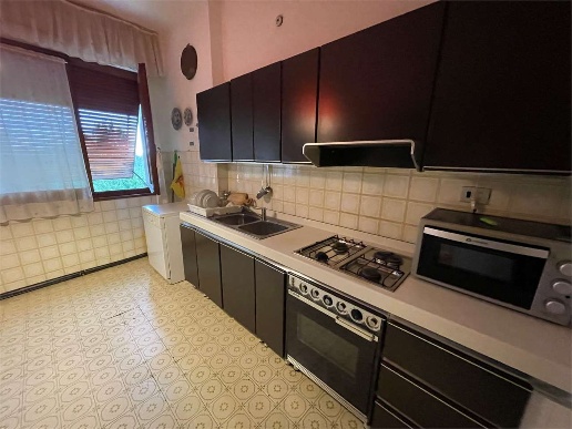 appartamento in affitto a Carrara