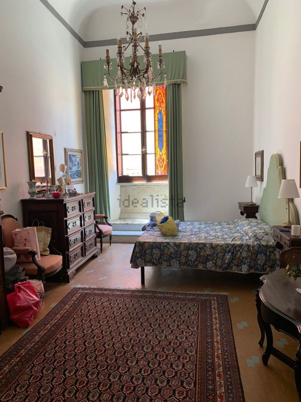 appartamento in affitto a Carrara