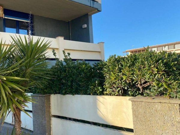 appartamento in affitto a Carrara in zona Nazzano