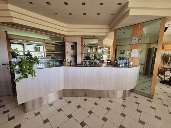 appartamento in affitto a Carrara