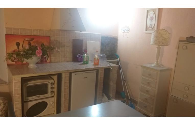 casa semindipendente in affitto a Carrara in zona Marina di Carrara