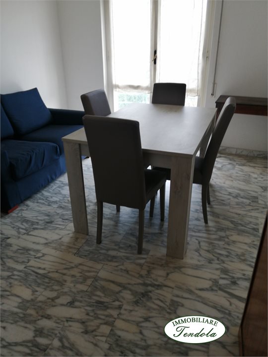 casa indipendente in affitto a Carrara in zona Stadio