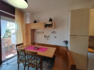 appartamento in affitto a Carrara in zona Marina di Carrara