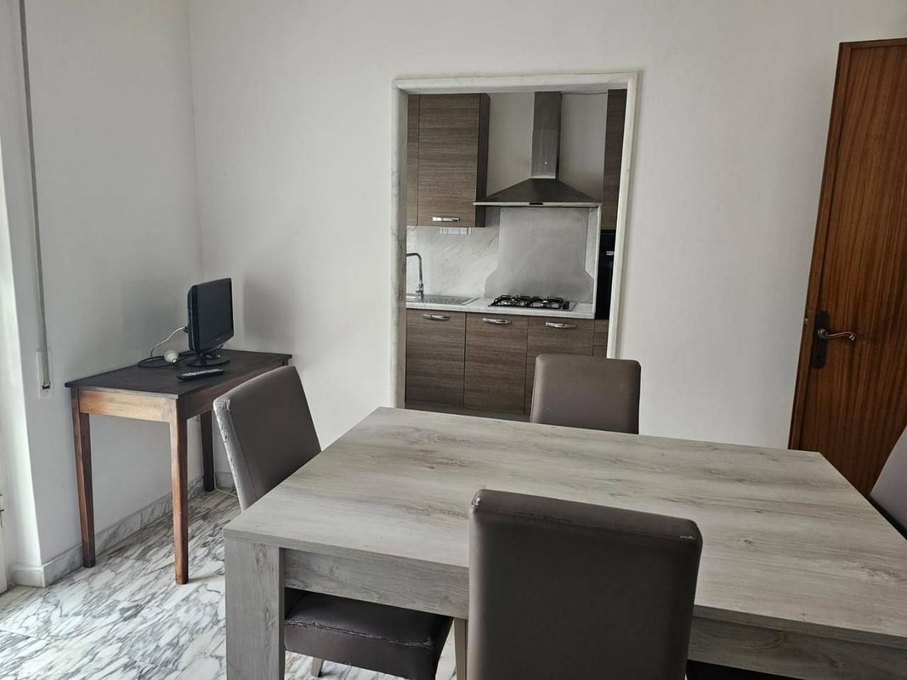 casa indipendente in affitto a Carrara in zona Sant'Antonio