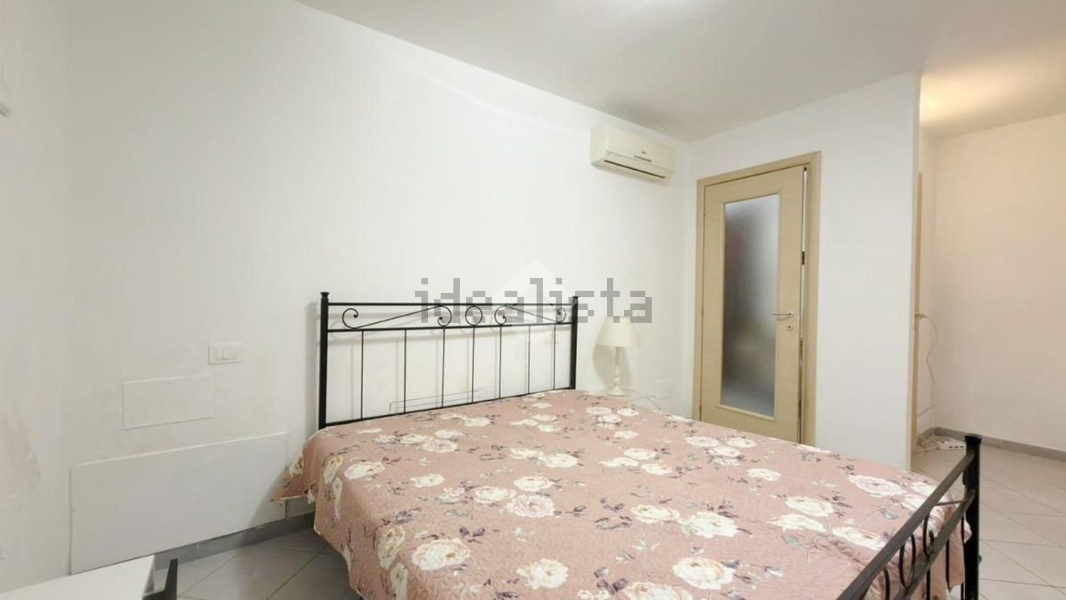 appartamento in affitto a Carrara in zona Marina di Carrara