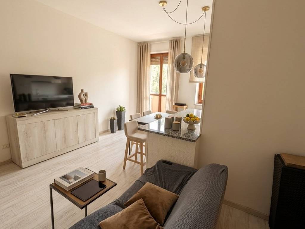 immagine annuncio 0 di 3