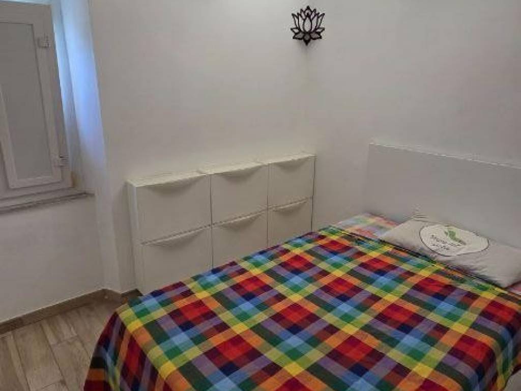 appartamento in affitto a Carrara in zona Sant'Antonio