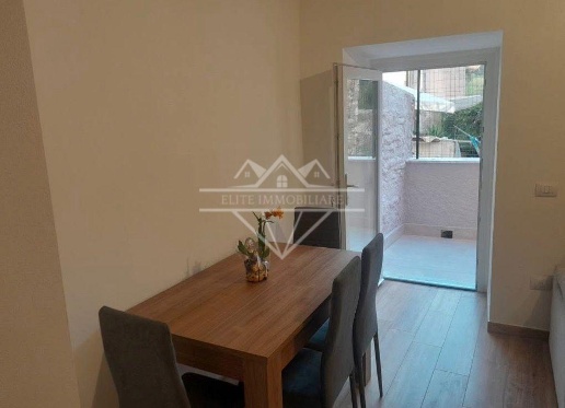 appartamento in affitto a Carrara in zona Bedizzano