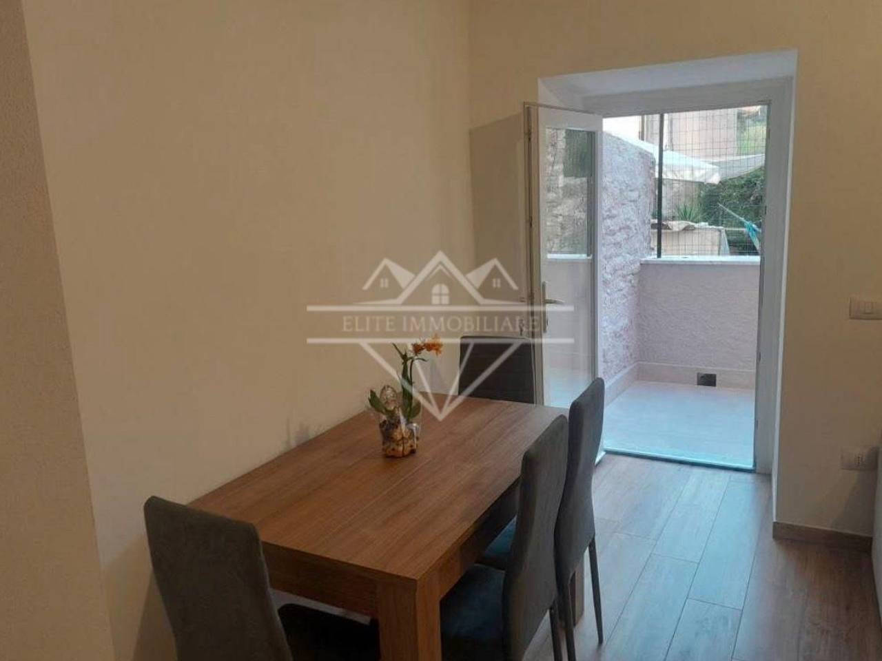 appartamento in affitto a Carrara in zona Bedizzano