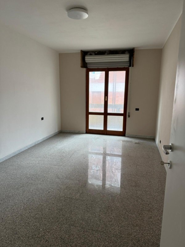 appartamento in affitto a Carrara