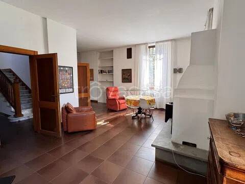 casa indipendente in affitto a Carrara in zona Marina di Carrara