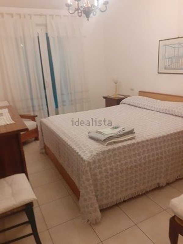 appartamento in affitto a Carrara