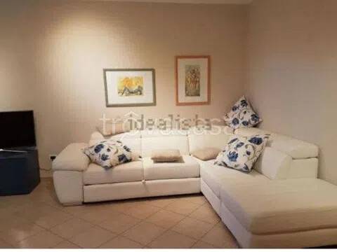 casa indipendente in affitto a Carrara in zona Marina di Carrara